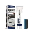 Automotive Scratch Care Agent Removing Marks Abrasive Paint Polishing Wax Car Scratch Repair